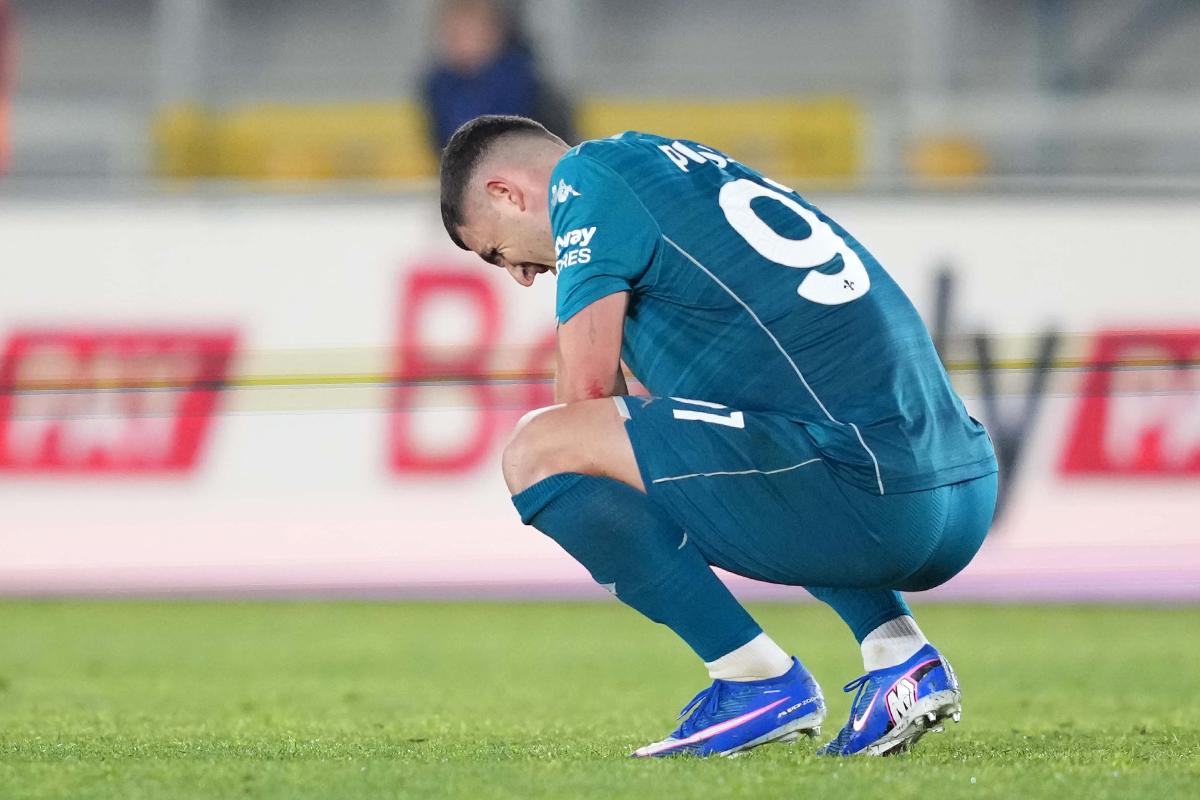 CorFio - Piccoli grandi cerotti: l’ex Cagliari gioca sotto infiltrazioni. Kean vuole rientrare, ma non forzerà