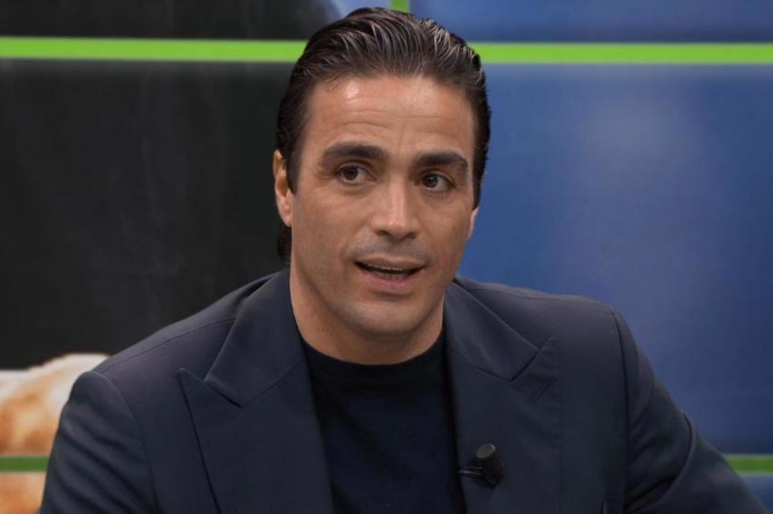 Matri: «Secondo me la storia tra Kean e la Fiorentina è finita»