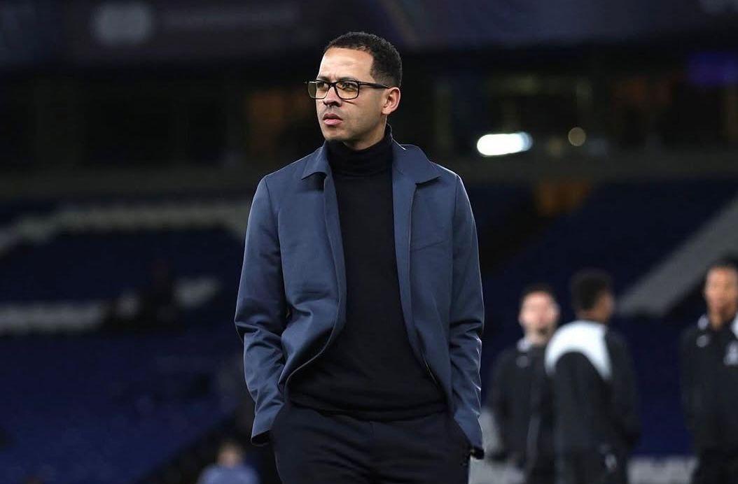 Il Chelsea esonera Rosenior. Lo aveva ‘strappato’ allo Strasburgo nel momento clou