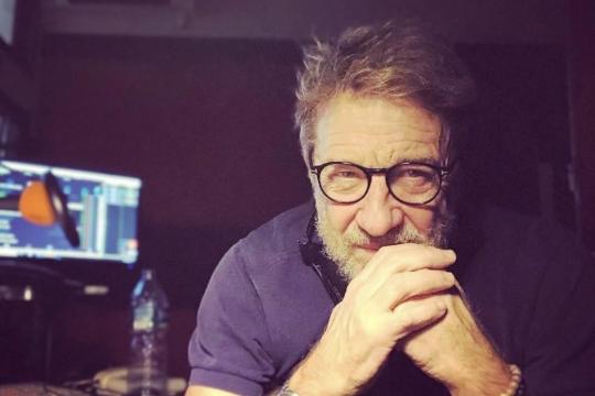 Benedetto Ferrara: «La Fiorentina punterà molto sui giovani. Nessun incedibile nella rosa attuale»