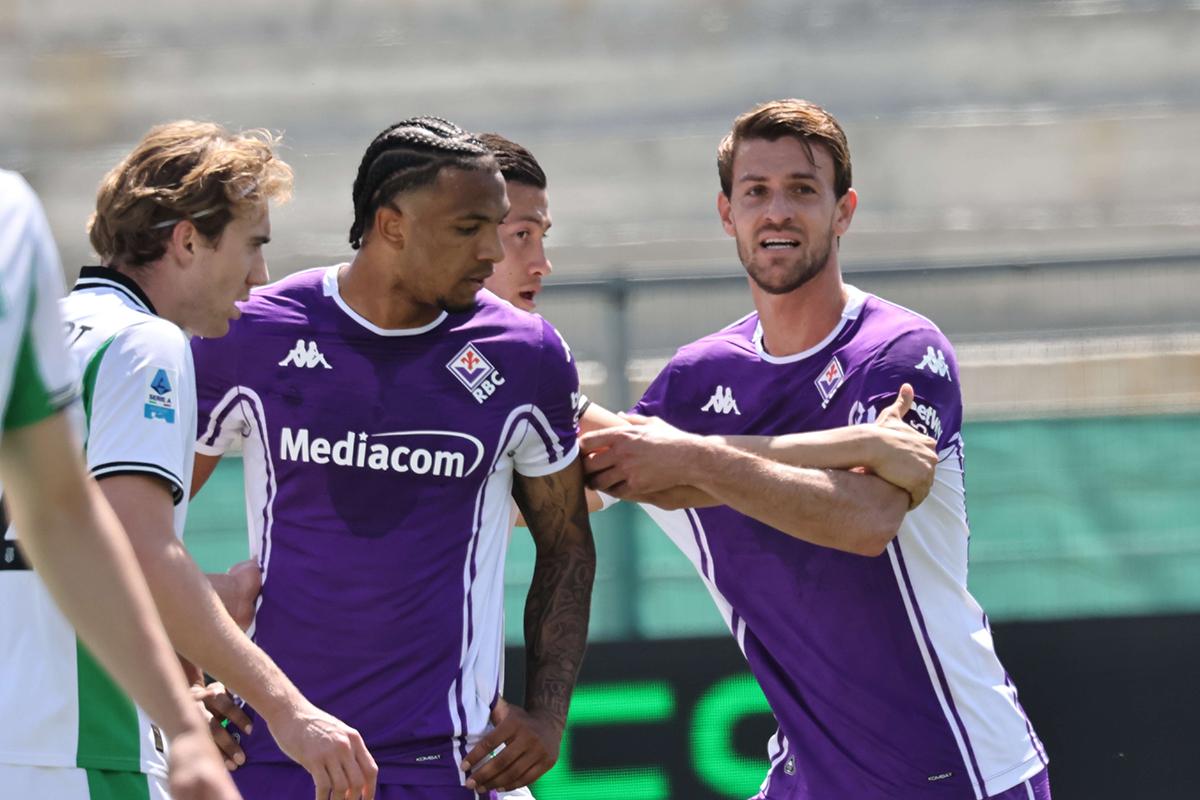 Nazione – Rugani ai saluti: niente riscatto. Tornerà a Torino