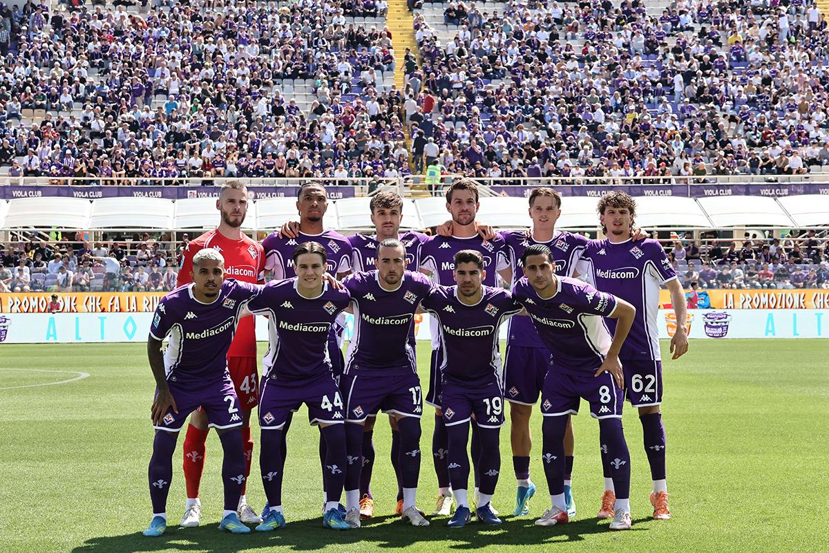 Fiorentina-Sassuolo 0-0, vota le PAGELLE DEI TIFOSI
