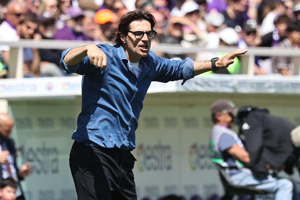 CdS-Stadio – Vanoli può restare. Deve chiudere bene con Juve e Atalanta
