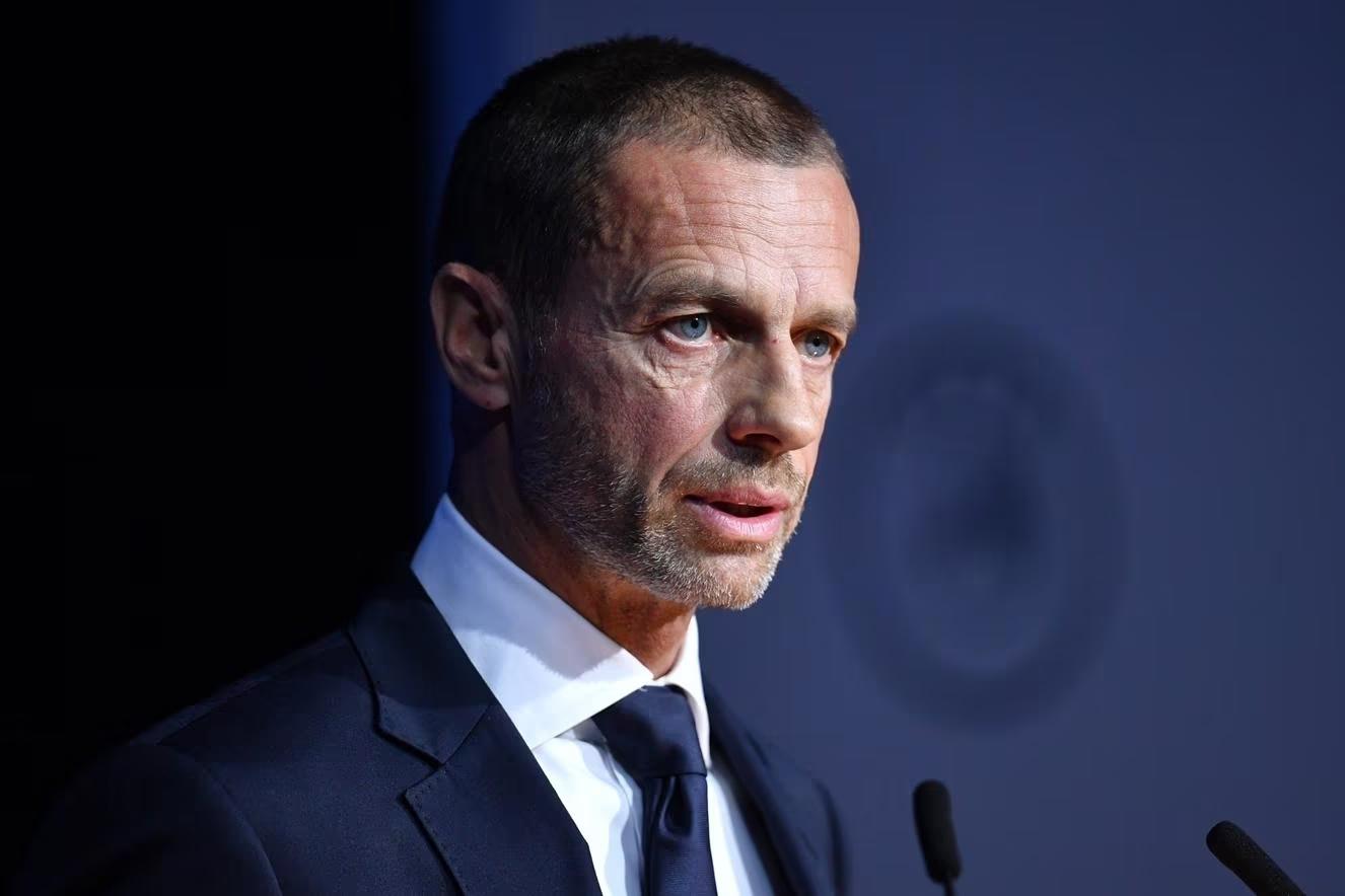 FIGC verso il commissariamento? La UEFA avverte: a rischio Euro 2032 e coppe europee