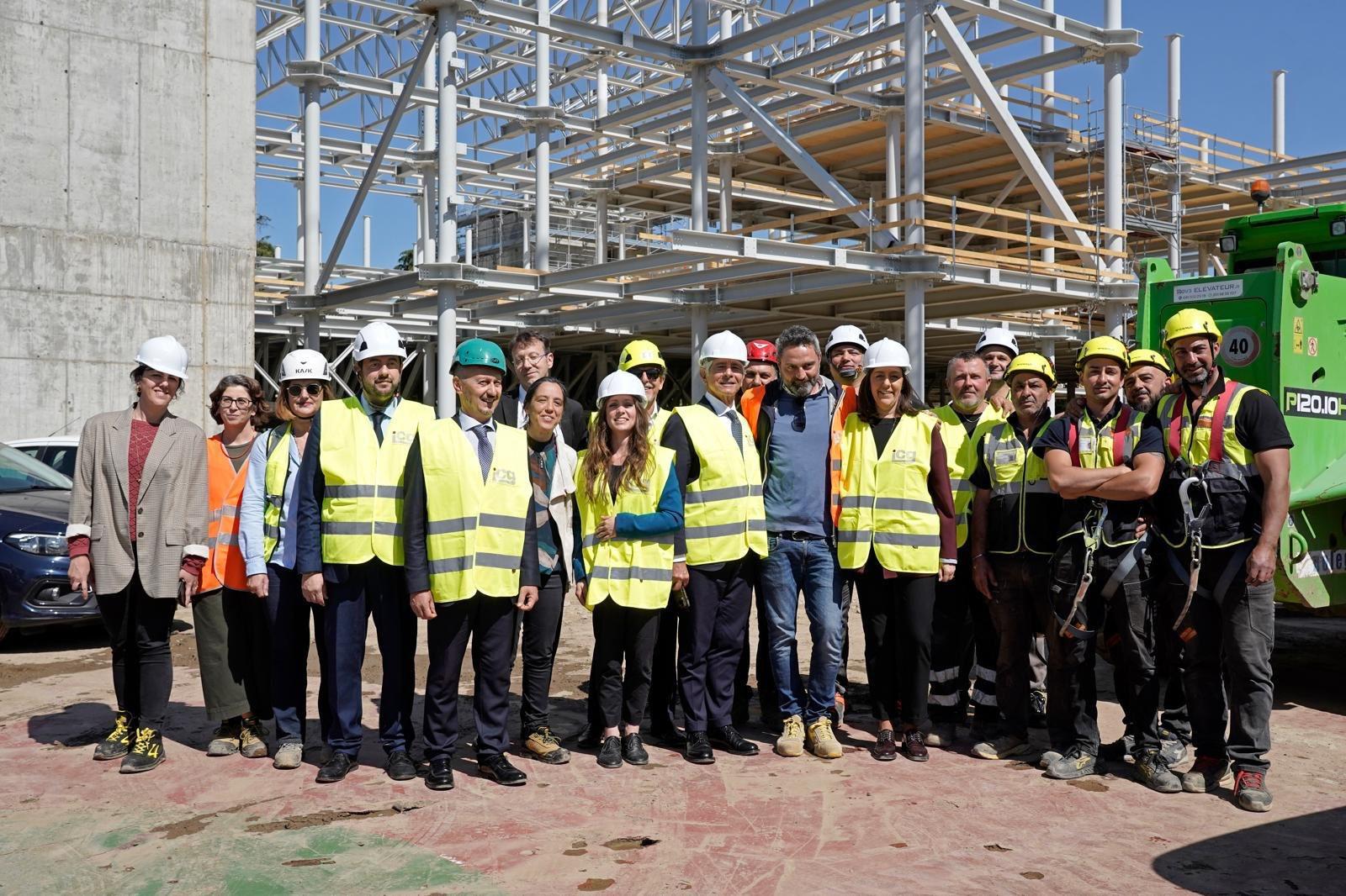 1777303916_sara-funaro-abodi-lavori-franchi_yhbRm9