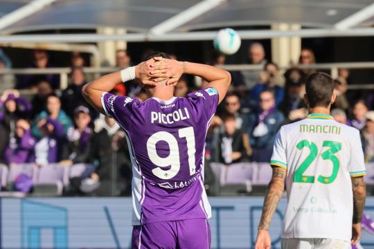 CorFio – Beltran e Piccoli, quei 45 milioni ereditati dal passato. Il Parma può aiutare