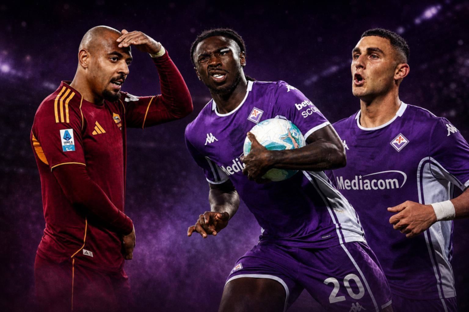 Malen: in gol come Piccoli e Kean messi assieme in metà stagione. Confronto impietoso