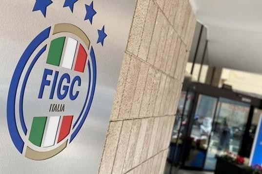 Figc, presentate le candidature alla presidenza di Malagò e Abete