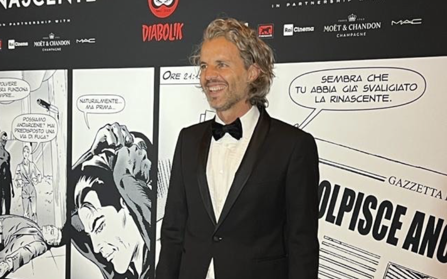 Colonnese: «In estate la Fiorentina dovrà comprare un leader difensivo»