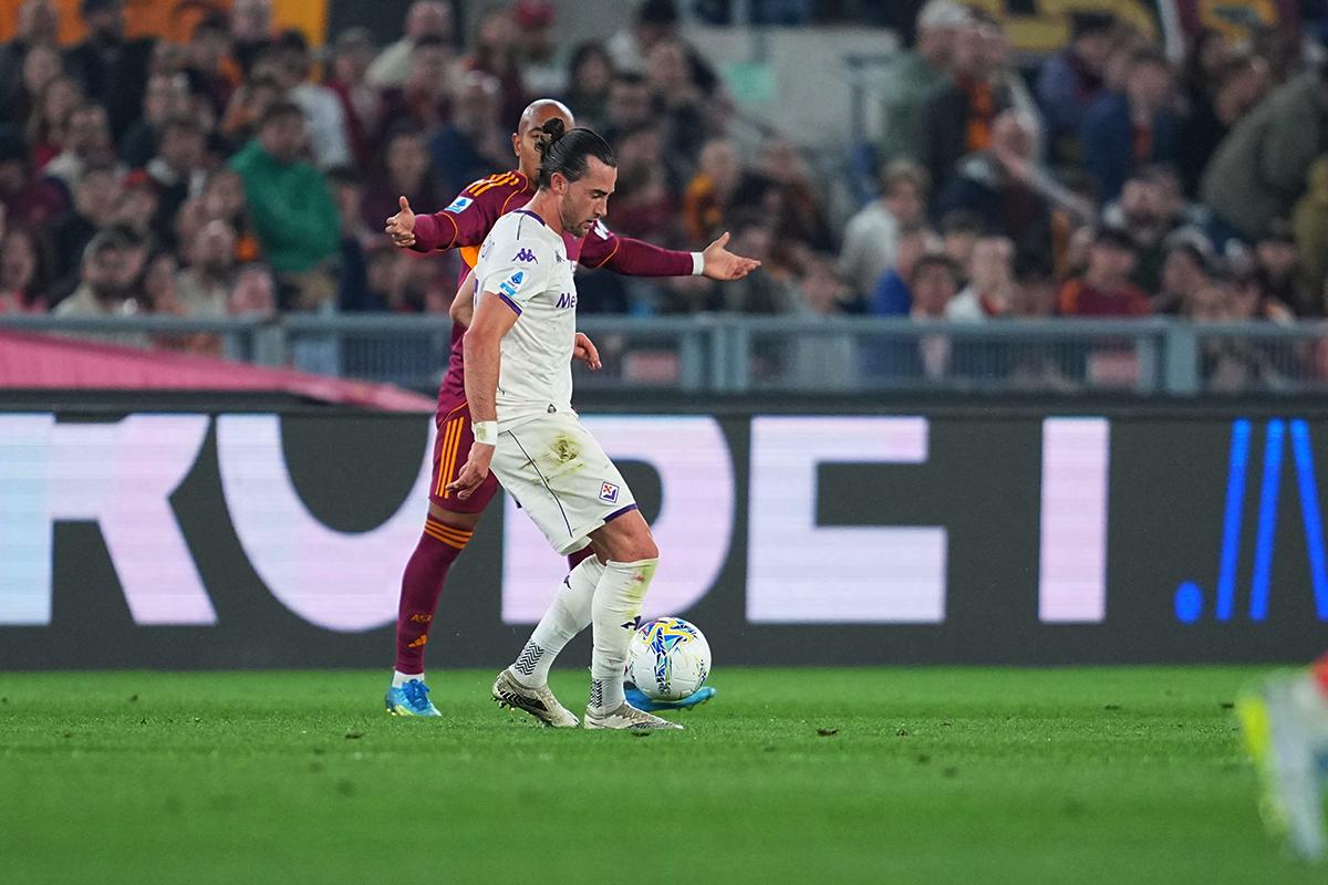 Nazione - Harrison verso il ritorno al Leeds: riscatto sempre più lontano