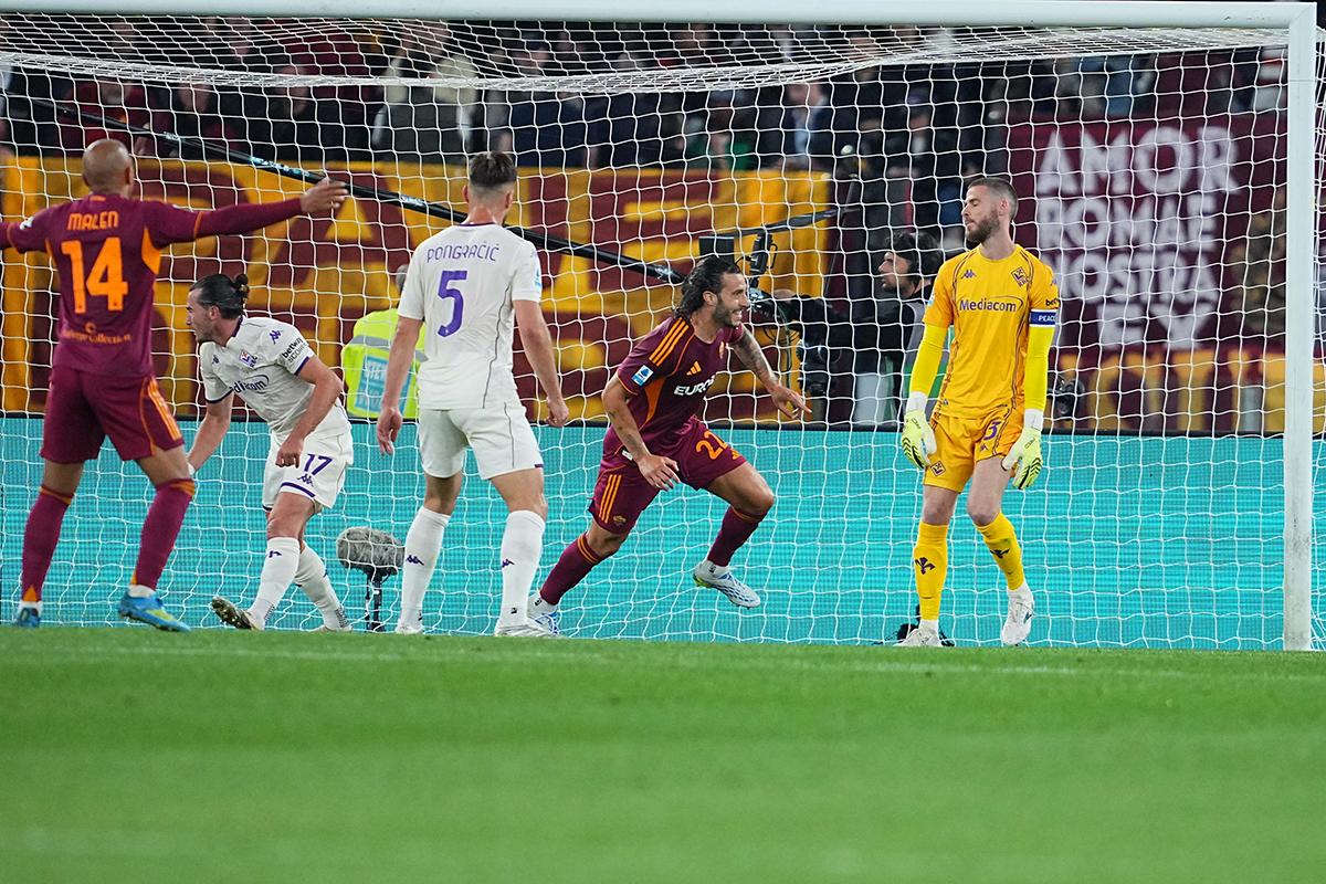 Salvate la Fiorentina, ma non solo dalla retrocessione. Paratici-Vanoli, appuntamento per il futuro