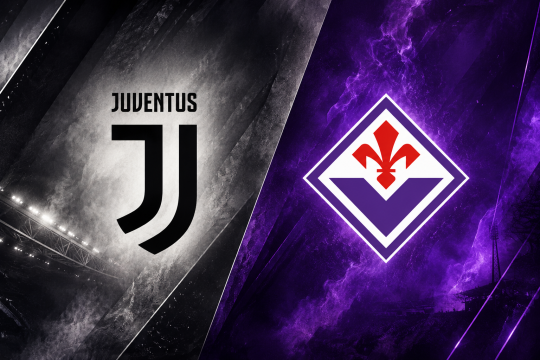 Juventus-Fiorentina 0-2: i viola espugnano lo Stadium con Ndour e Mandragora