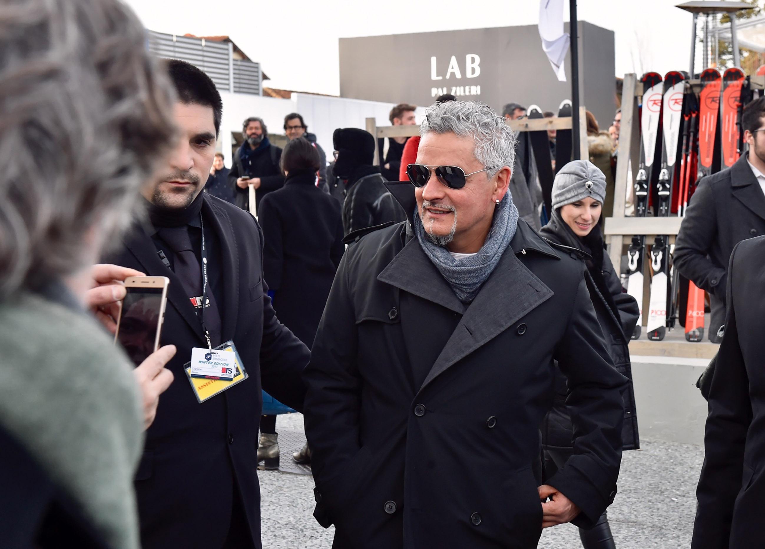 Baggio: «Per mesi non incassai gli assegni della Fiorentina. Mai voluto la cessione alla Juve»
