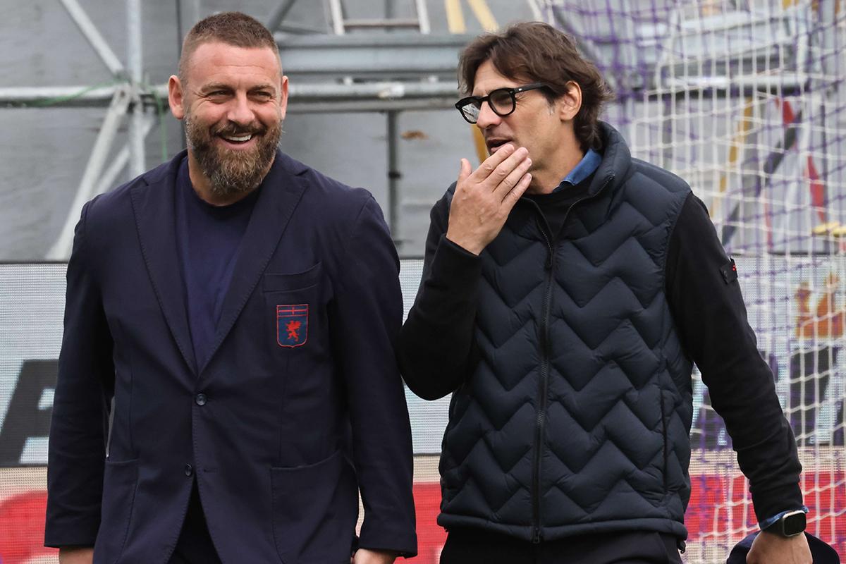 Pagelle LaViola.it - Fiorentina salva ma senza senso. Dodo in difficoltà, centrocampo senza ritmo