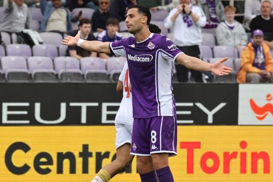 Nazione - Norton-Cuffy, Udogie e Ruggeri piste complicate. Mandragora-Besiktas, solo un sondaggio