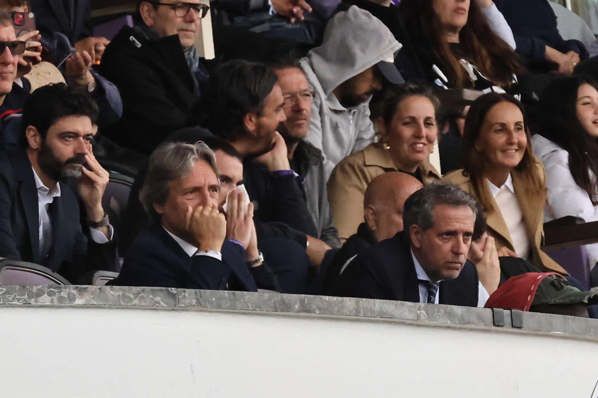 Polverosi su CorSport: «Fiorentina, inizia la rifondazione. Ma la strada è in salita»