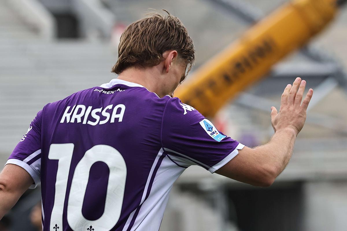 Corriere Fiorentino - Rivoluzione viola: la lista dei possibili partenti. Gud verso l'addio?