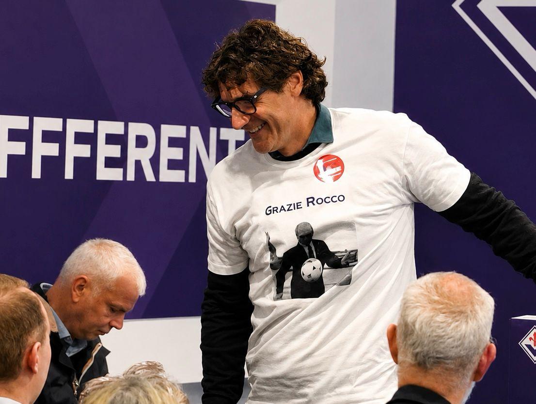 Tuttosport - Vanoli spera, martedì l'incontro con la dirigenza? Futuro, serve un rilancio