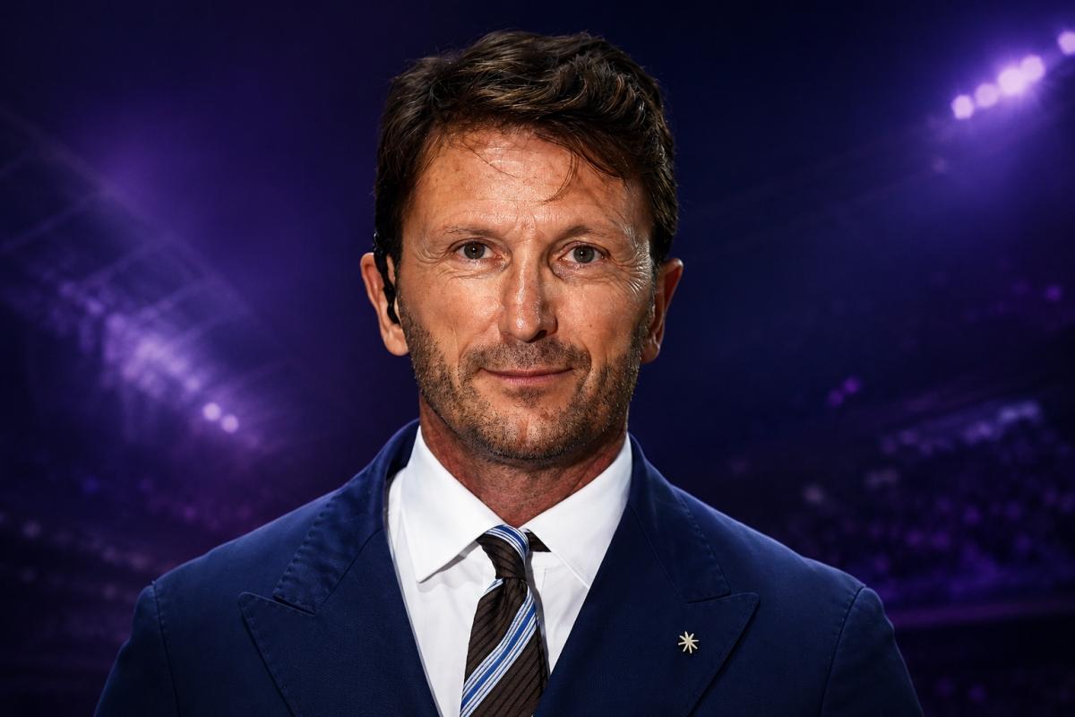 Minotti a Zona Viola: «Fiorentina senza leader, ora voltare pagina. Sarri sarebbe un sogno»