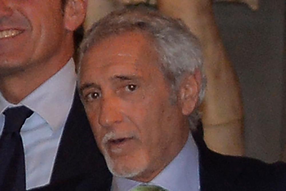Restelli: «Serve un mediano accanto a Fagioli. Fiorentina, squadra deludente a livello umano»