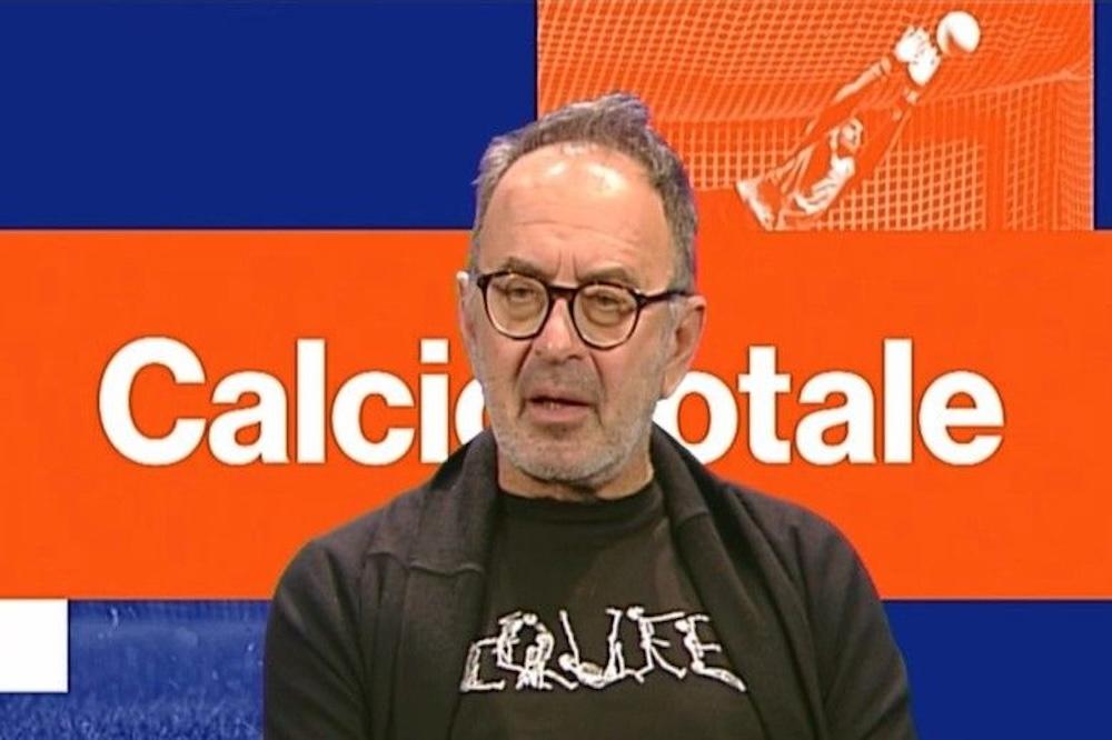 Marocchino: «A Firenze è stato sottovalutato il lavoro di Palladino. Uno come Kean me lo terrei»