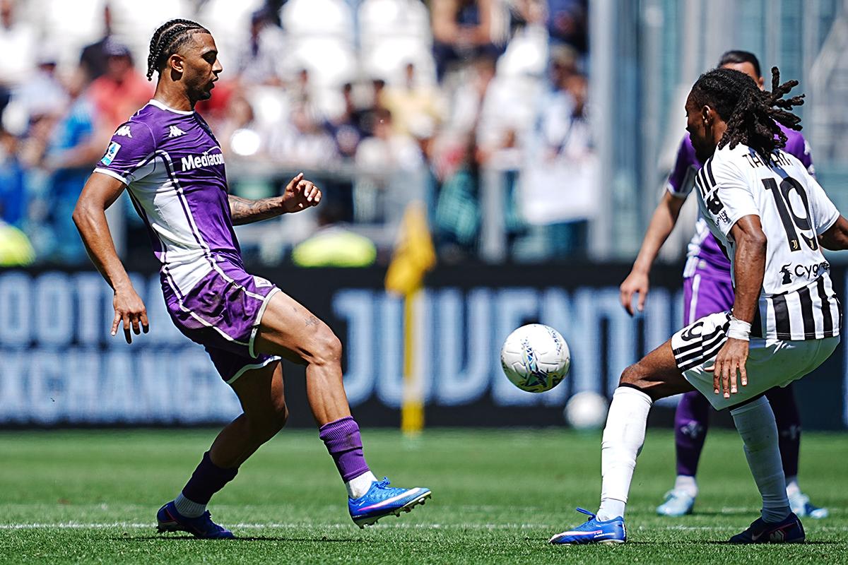 Poesio su CorFio: «Il canto del cigno di una Fiorentina da rifondare o l'inizio della ripartenza?»