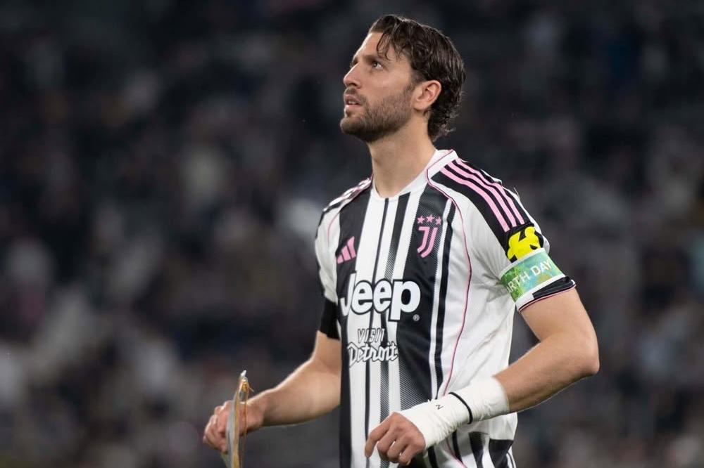 Locatelli (Sky): «Delusissimi e amareggiati. Ci è mancata personalità tante volte»