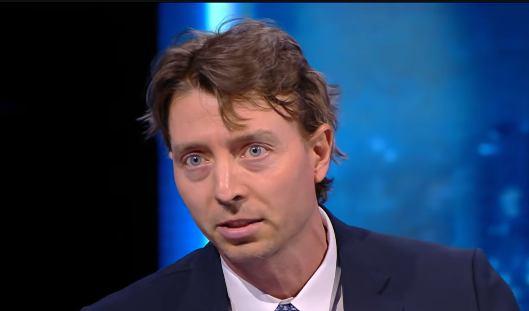 Montolivo: «Se la Juve la metteva subito nei binari giusti, la Fiorentina non poteva reagire»
