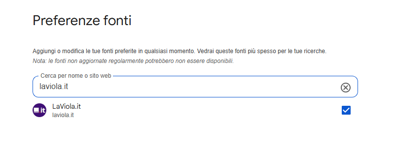 1779179512_fonti-preferite_h3E3WS