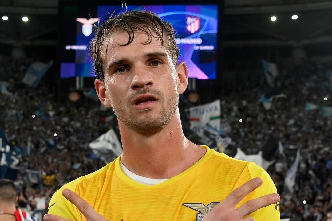 CdS - Provedel piace a Inter, Bologna e Fiorentina. Se partisse De Gea potrebbe arrivare a Firenze