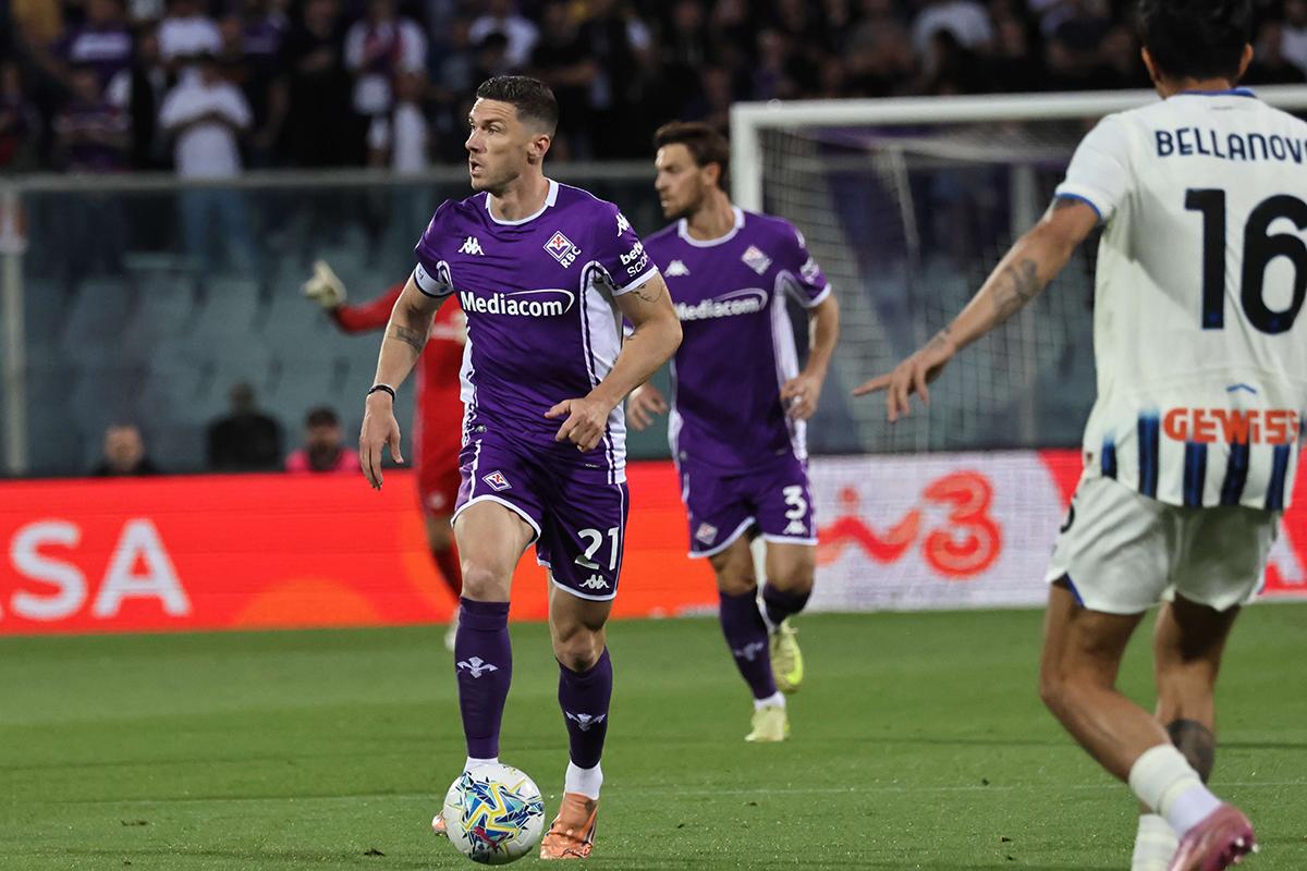 Repubblica – Via Gosens, Dodo e Fortini. Dentro Joao Mario, piace Revivo