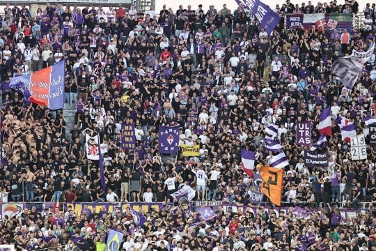 Nazione - Abbonamenti, i prezzi dovrebbero restare invariati. Ecco quando partirà la campagna