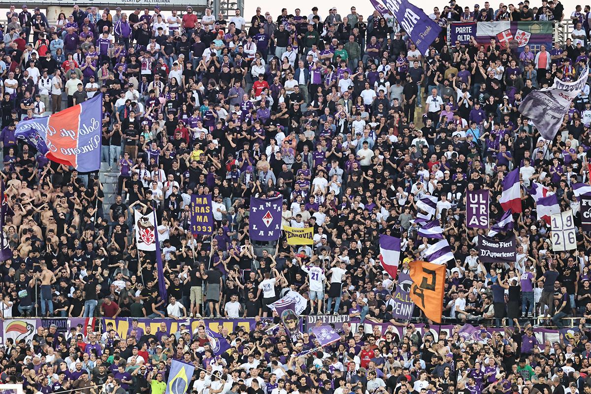 Cecchi su La Nazione - Serve una cesura netta col passato per ritrovare armonia fra squadra e città