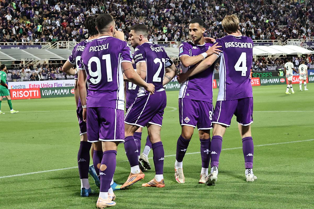 CdS-Stadio – Finalmente è finita. Quest'annata serva da lezione