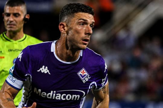 Sportitalia - Sondaggio del Betis per Gosens. Possibile la cessione dell'esterno