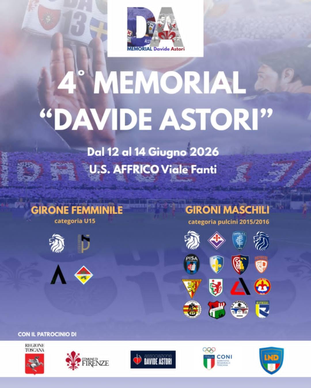 1779530414_memorial-astori_wDLLw6