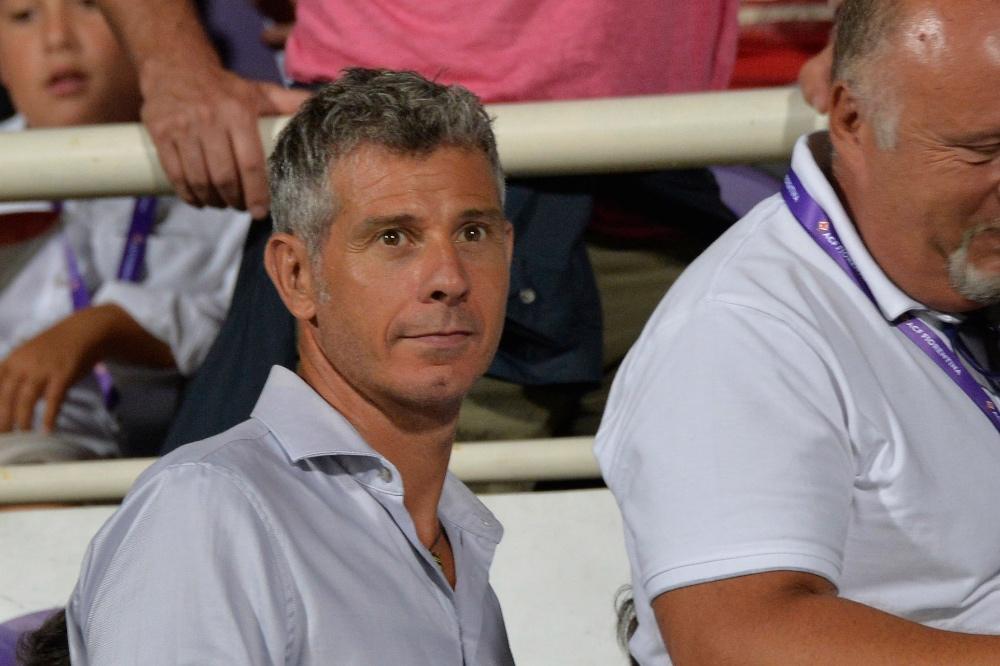 Toldo: «Amor un gentiluomo. Stavo per firmare con il Barcellona ma volevo vincere in Italia»