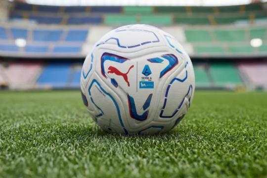 Figc: scommetteva sulle partite, multa e sei mesi di squalifica a Ravaglioli del Bologna