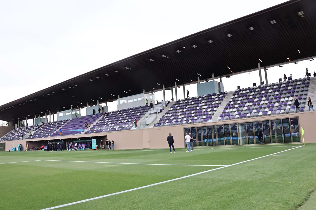 Nazione – L'estate prende forma. Ritiro al Viola Park, nessun invito a tornei internazionali