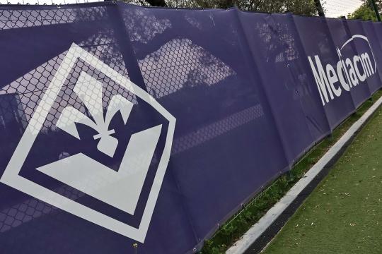 Fiorentina Under 17, ko pesante a Genova: serve l’impresa al Viola Park