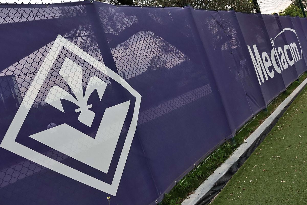 Fiorentina Under 17, ko pesante a Genova: serve l’impresa al Viola Park