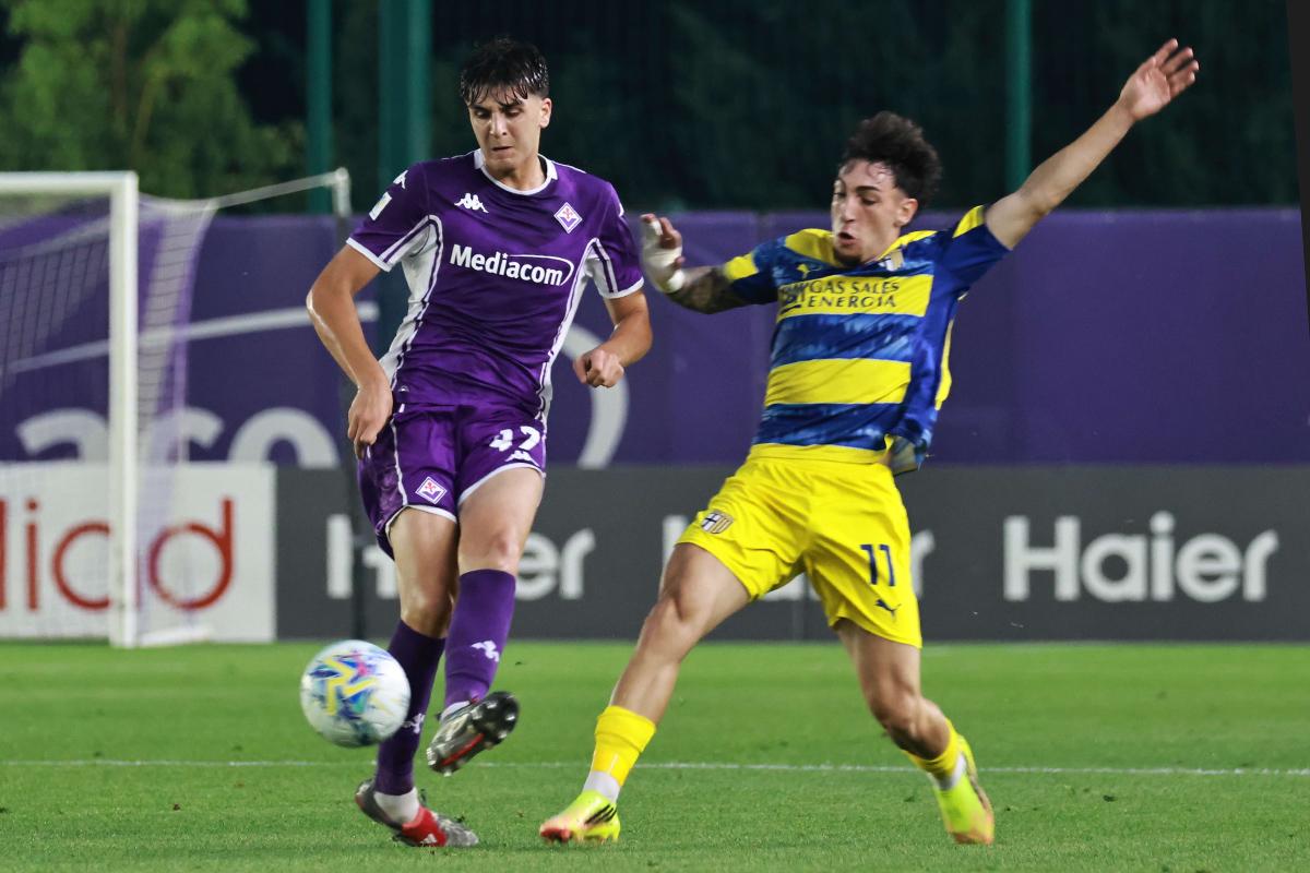 Europeo U19 al via: Bollini snobba i talenti della Primavera viola. Convocato solo Vannucchi