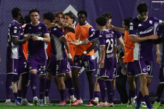 Primavera, svelato il calendario della prossima stagione. I Campioni d'Italia debutteranno col Sassuolo