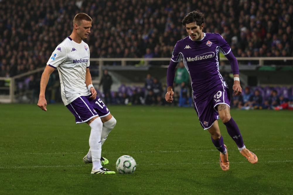 La giornata viola: il riassunto
