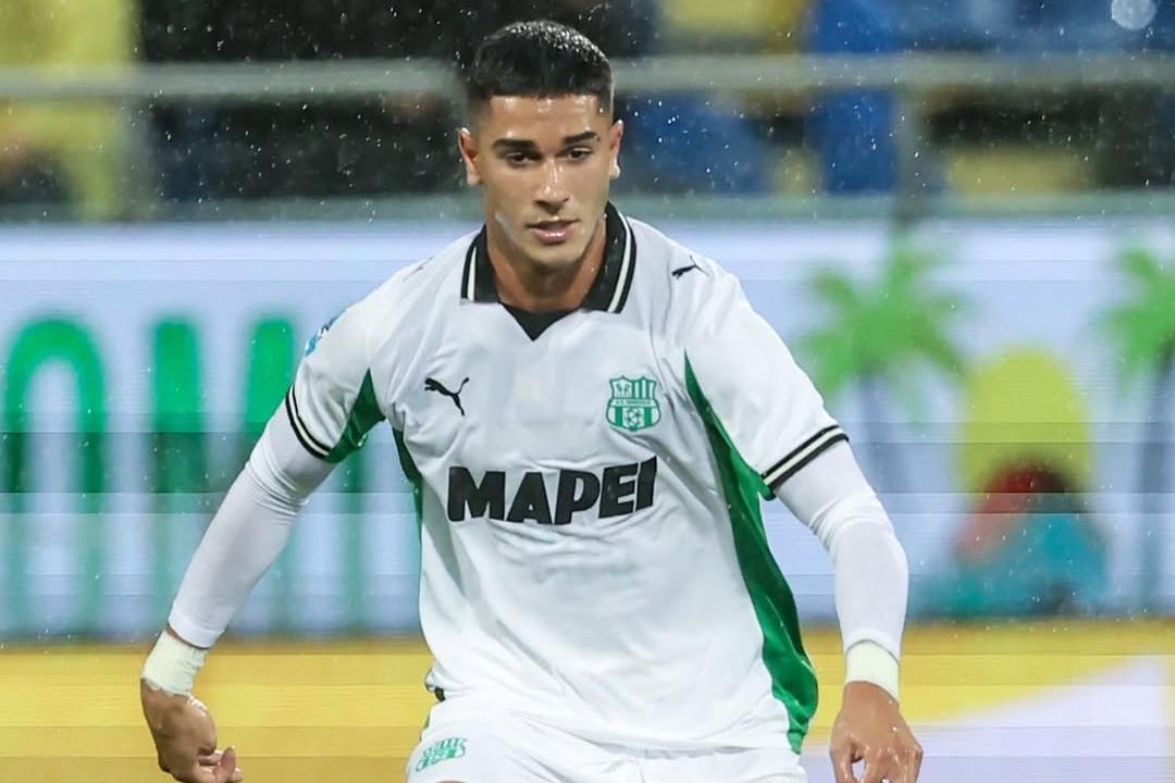Volpato, ufficiale: convocato dall'Australia per i Mondiali