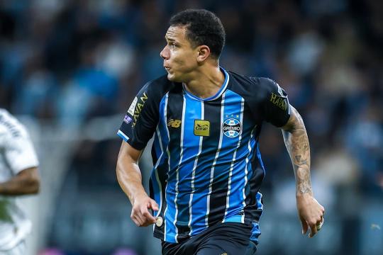 CdS-Stadio - Prima offerta sotto la richiesta del Gremio per Viery: i viola ci riproveranno