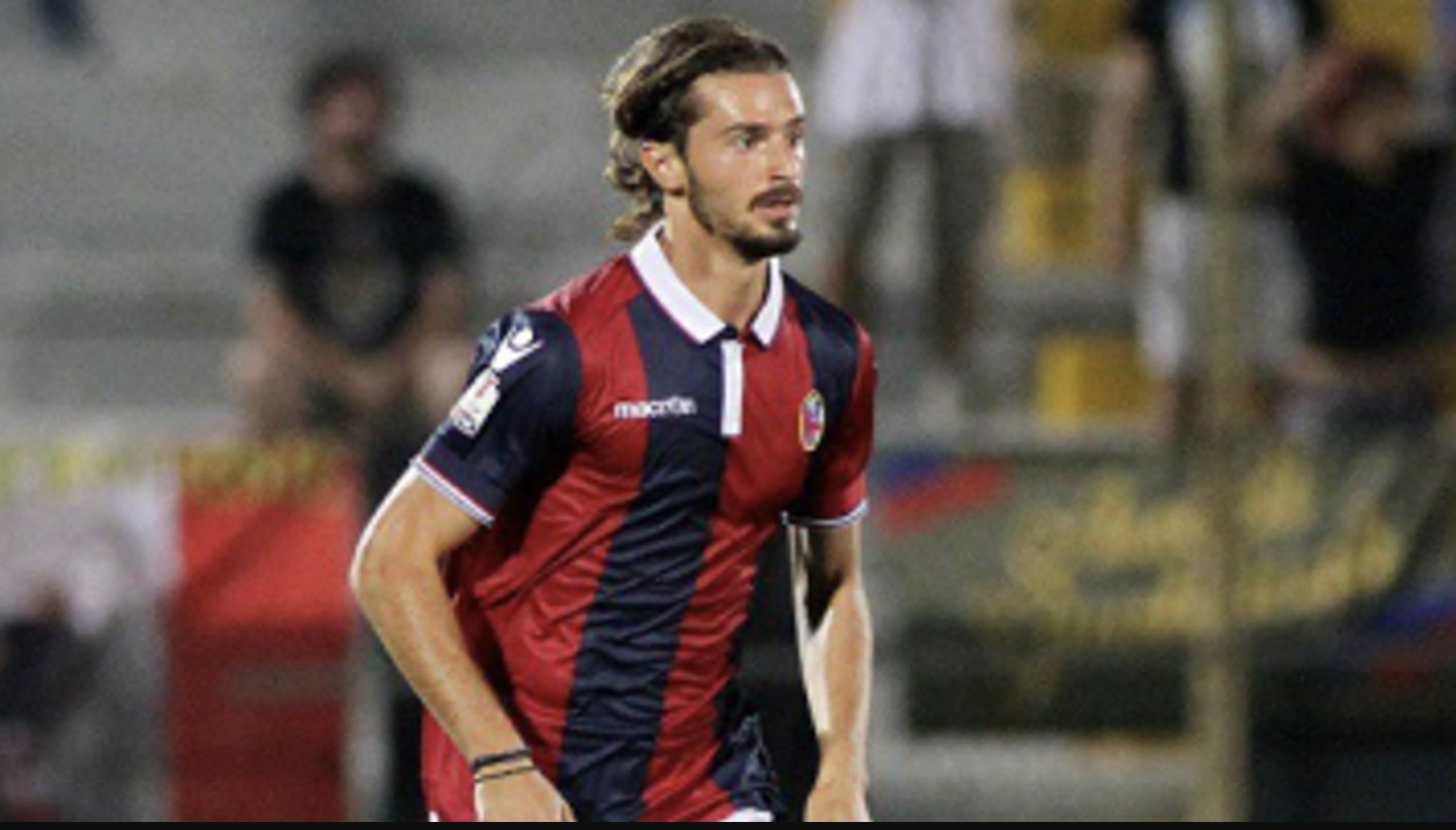 Lutto nel mondo del calcio: scomparso a 33 anni l'ex Cagliari Marios Oikonomou