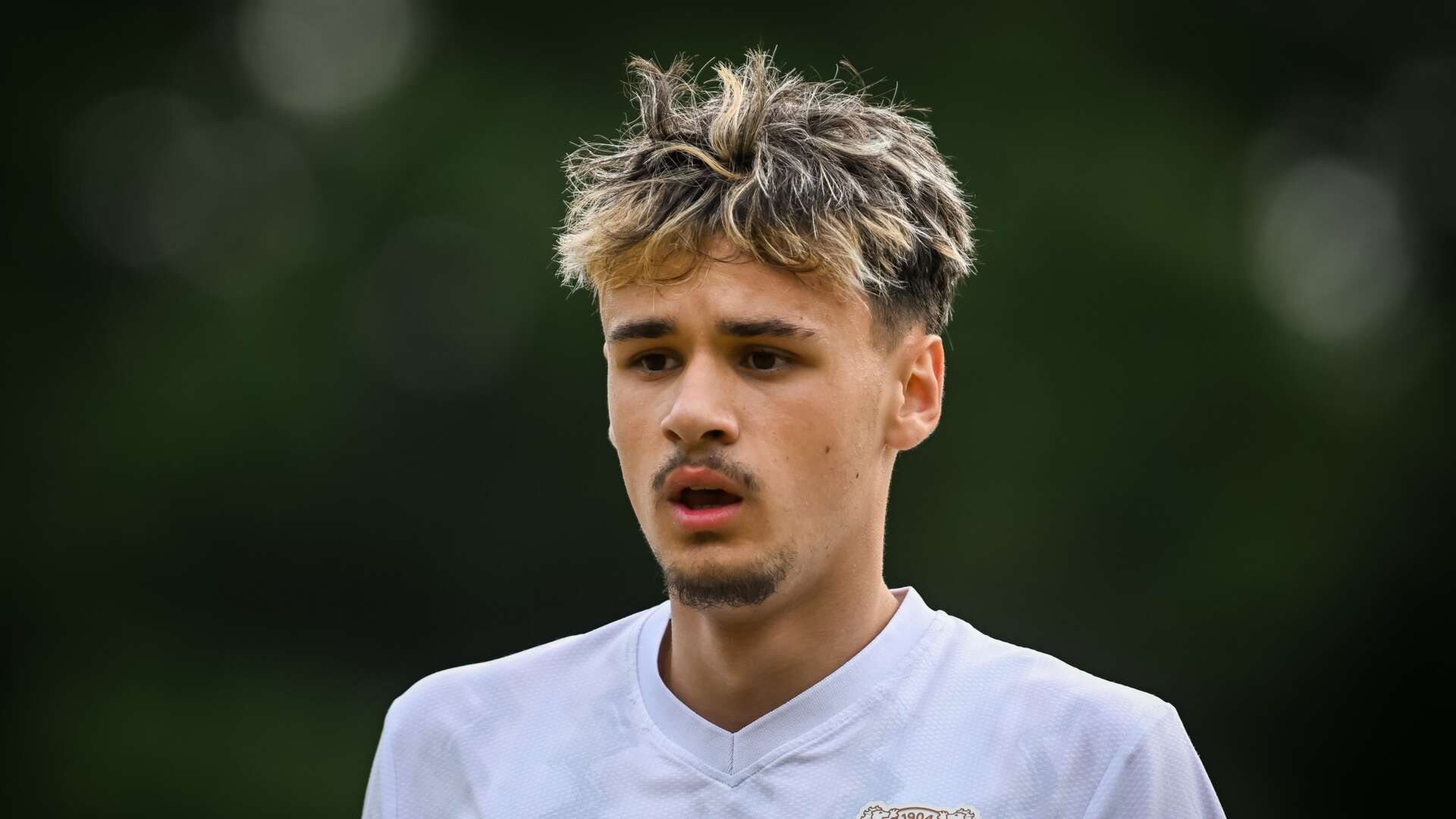 Di Marzio: Roma priorità di Alajbegovic. Ma occhio a Napoli, Fiorentina e Atalanta