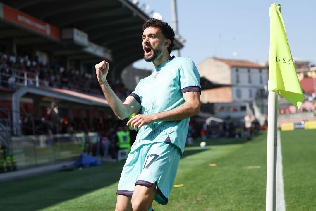 CorSport – Restyling sulle fasce di difesa. Opzione Favasuli, sondaggio per Joao Mario