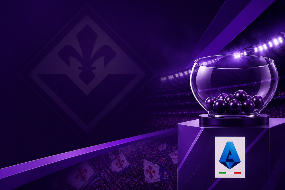 Centenario, Maratona e restyling del Franchi. Le richieste della Fiorentina per la compilazione del calendario